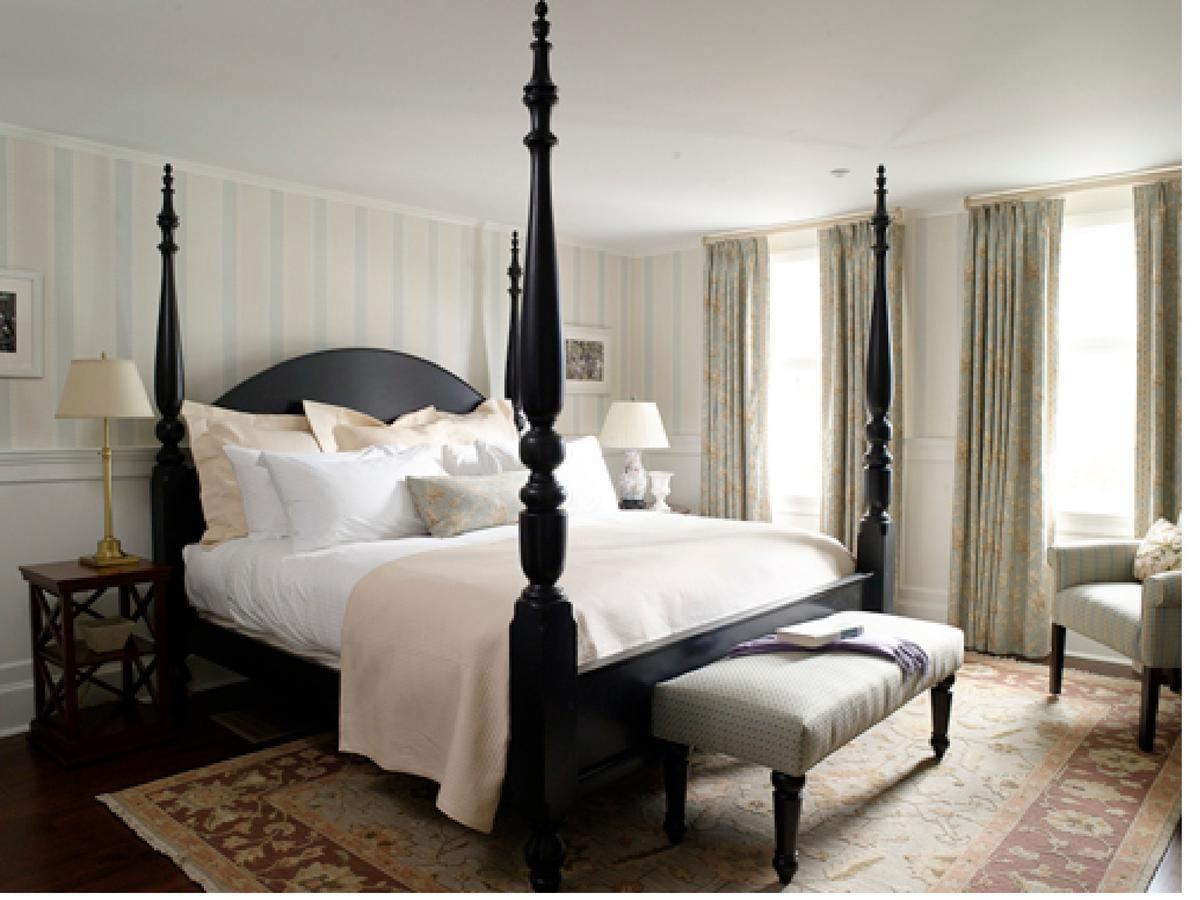فندق The White Hart Salisbury المظهر الخارجي الصورة